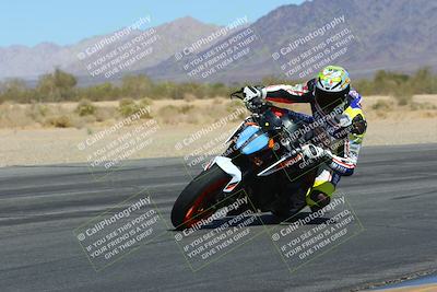 media/Mar-24-2025-Moto Forza (Mon) [[57ce5c5cff]]/2-Intermediate Group/Session 3 (Turn 6 Inside)/